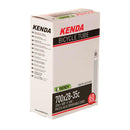 Kenda Presta