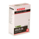 Kenda Presta-Removable Valve Core