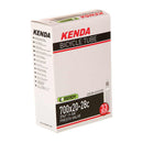 Kenda Presta-Removable Valve Core