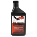 Stans No Tubes Sealant