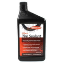 Stans No Tubes Sealant