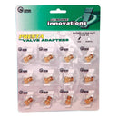 Genuine Innovations Valve Adaptor