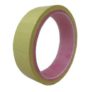 Stans No Tubes 21mm Rim Tape