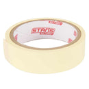 Stans No Tubes Rim Tape - 10 Yards