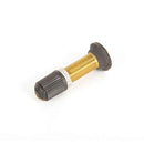 Stans No Tubes Tubeless Valves