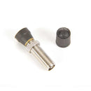 Stans No Tubes Tubeless Valves