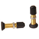 Stans No Tubes Tubeless Valves