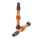 Stans No Tubes Tubeless Valves