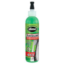 Slime Slime Sealant