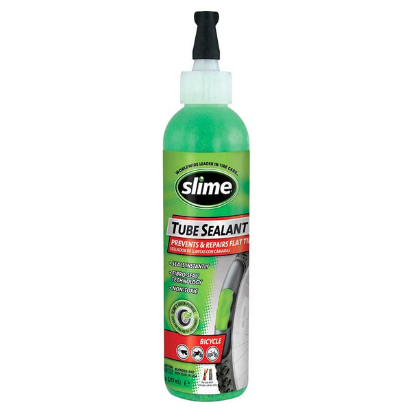Slime Slime Sealant
