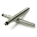 Stans No Tubes Valve EXtenders