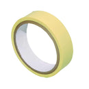WTB TCS Rim Tape