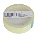 WTB TCS Rim Tape