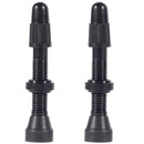 WTB Valve Stem