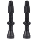 WTB Valve Stem
