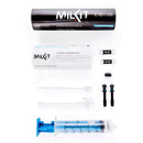 Milkit Compact Kit