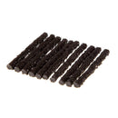 Lezyne Classic Tubeless Kit/Tubeless Kit