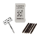 Lezyne Classic Tubeless Kit/Tubeless Kit