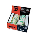 Velox Velox 19mm Rimtape
