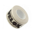 Velox Velox 19mm Rimtape