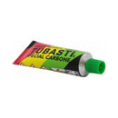 Velox Tubasti Tubulor Cement
