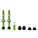 Muc-Off Tubeless Valve