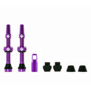 Muc-Off Tubeless Valve