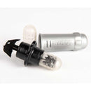 Stans No Tubes DART