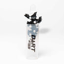 Stans No Tubes DART Refill
