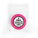 Muc-Off Tubeless Rim Tape, Shop Size