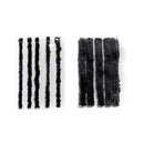 Muc-Off Puncture Plug Refills