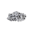 Muc-Off Workshop Valves