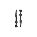 Lezyne TLR Tubeless Valve