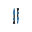 Lezyne TLR Tubeless Valve