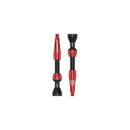 Lezyne TLR Tubeless Valve