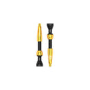 Lezyne TLR Tubeless Valve