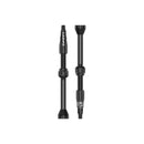 Lezyne TLR Tubeless Valve