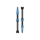 Lezyne TLR Tubeless Valve