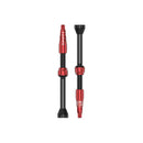 Lezyne TLR Tubeless Valve