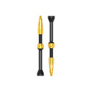 Lezyne TLR Tubeless Valve