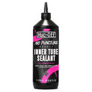 Muc-Off No Puncture Hassle Inner Tube Sealant