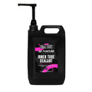 Muc-Off No Puncture Hassle Inner Tube Sealant