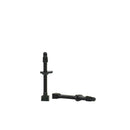 Boyd Cycling Tubeless Valves