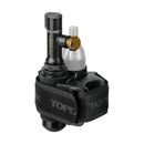 Topeak Tubi Master X