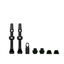 Muc-Off Tubeless Valve V2
