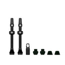 Muc-Off Tubeless Valve V2