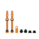 Muc-Off Tubeless Valve V2