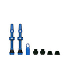 Muc-Off Tubeless Valve V2