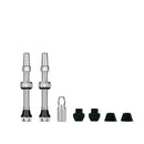 Muc-Off Tubeless Valve V2