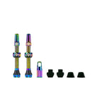 Muc-Off Tubeless Valve V2